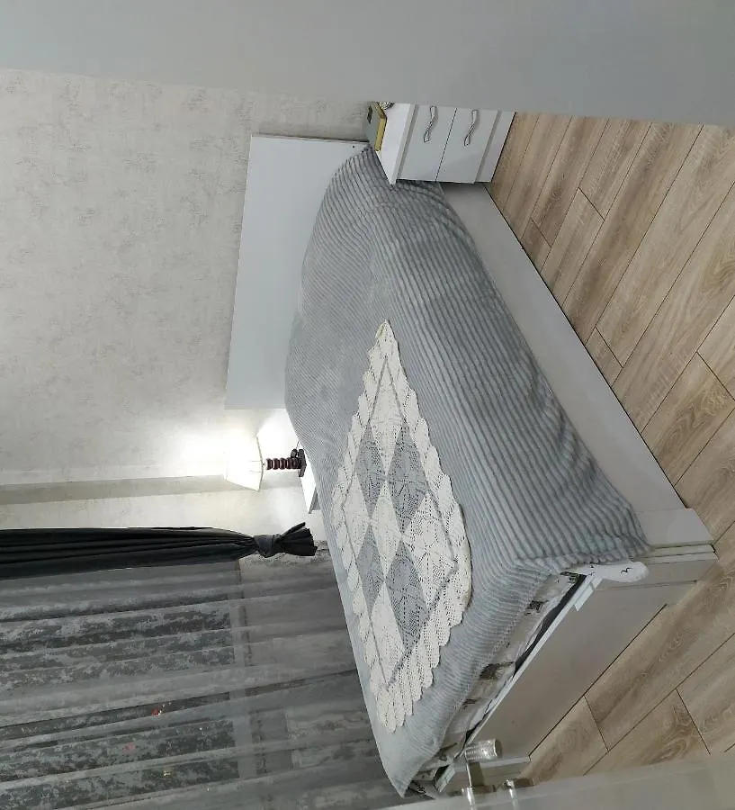 Apartment In Batumi Near The Sea 0*,  Georgia