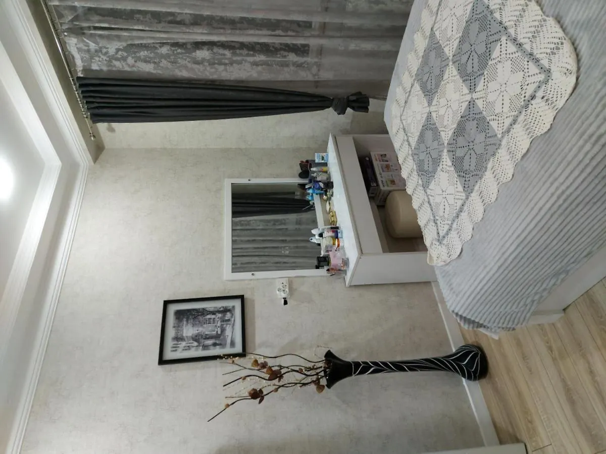 Apartment In Batumi Near The Sea 0*,  Georgia
